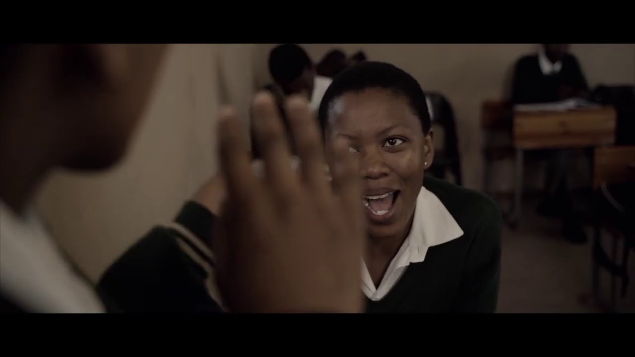 VIDEO: Nomcebo Zikode – Xola Moya Wam’