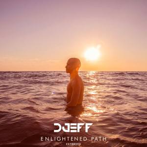 Djeff – Made to Love You (Extended Mix)