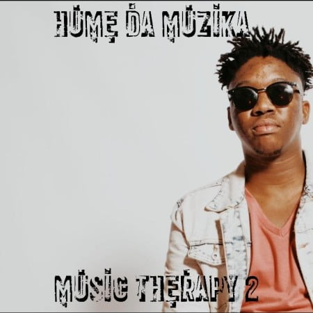 Hume Da Muzika & Mr Style – Festive Song