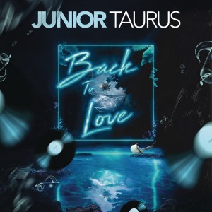 Junior Taurus – Benga