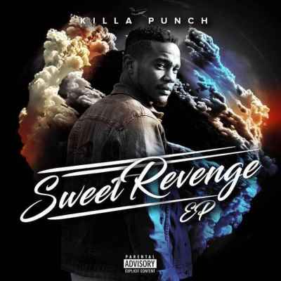 Killa Punch – More Momo