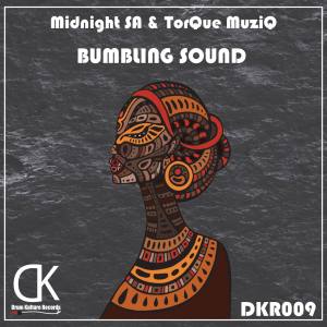 Midnight SA & TorQue MuziQ – Bumbling Sound