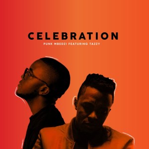 Punk Mbedzi – Celebration