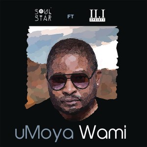 Soul Star – uMoya Wami