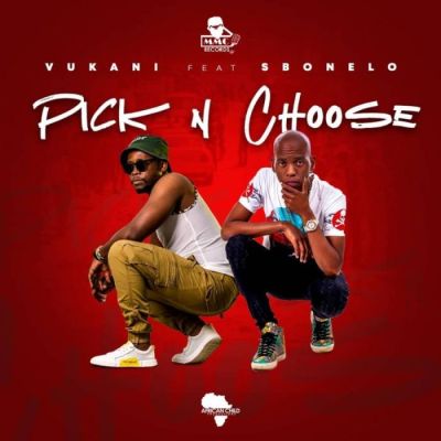 Vukani – Pick & Choose