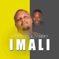 Fofo - Imali