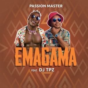 Passion Master - Emagama