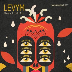 LevyM – Mwana