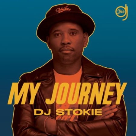 DJ Stokie – Msotra