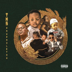 TNS – uDaddy