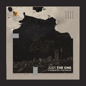 Cubique DJ – Just the One