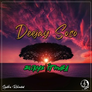 Deejay Soso - Elinye Ithuba (Sgubhu Reloaded)