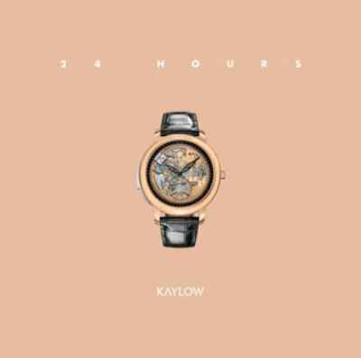 Kaylow – 24 Hours