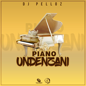 Pelloz - Piano Undenzani