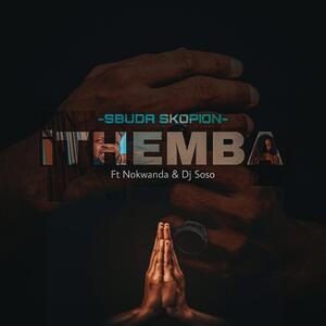 Sbuda Skopion - iThemba