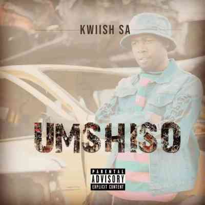 Kwiish SA – Phase 5