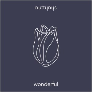 Nutty Nys – Wonderful (Original Mix)