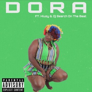 Mukosi – Dora