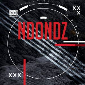 Ndondz & Dustinho – Serenity