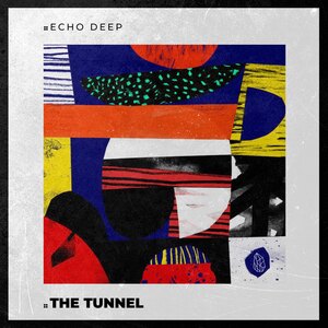 Echo Deep, Hypnosis & Nickson – The Tunnel