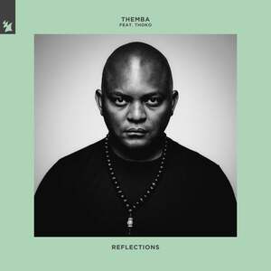 Themba – Reflections