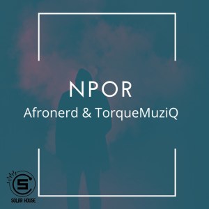 AfroNerd – Npor