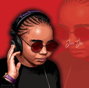 Judy Jay – Lesedi FM Mix (Dia-Roropa)