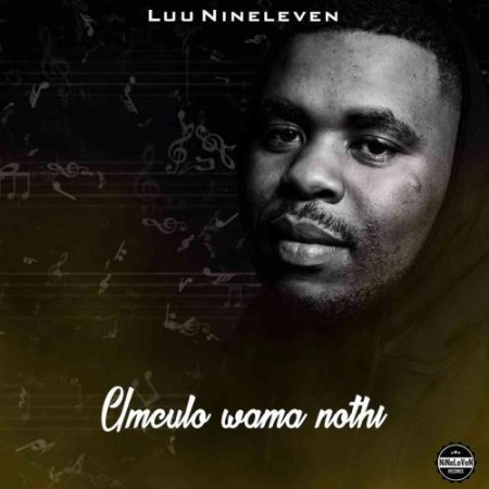 Luu Nineleven – Intombi YakwaZulu