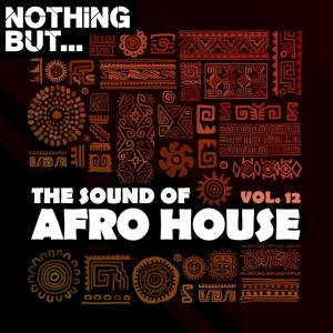 Nothing But… The Sound of Afro House, Vol. 12