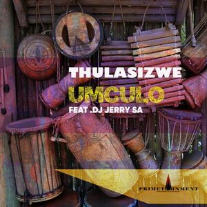 Thulasizwe - Umculo