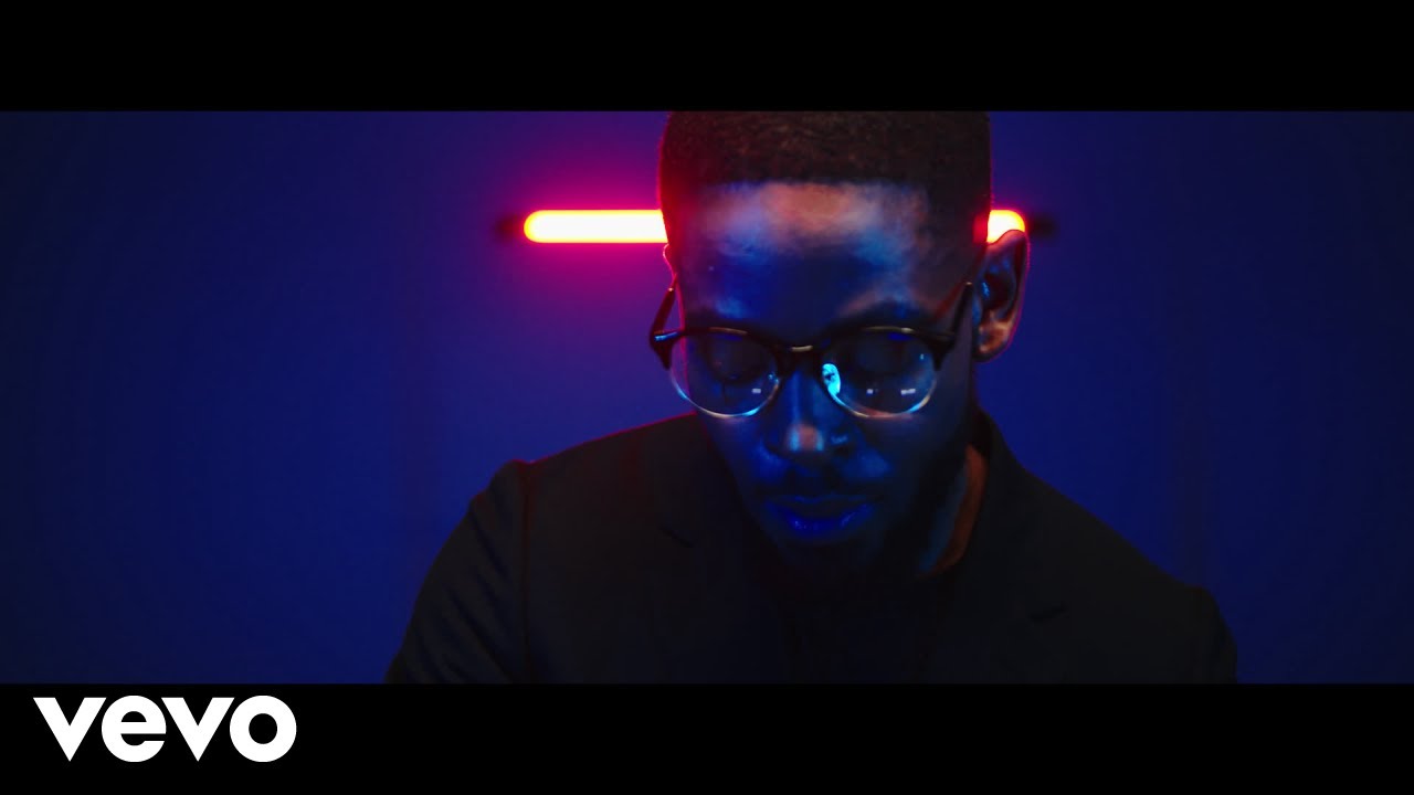 VIDEO: Prince Kaybee – Ebabayo