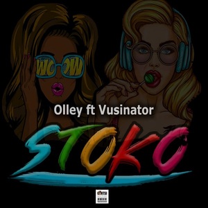 Olley – Stoko