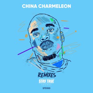 China Charmeleon – Do You Remember (China Charmeleon The Animal Remix)