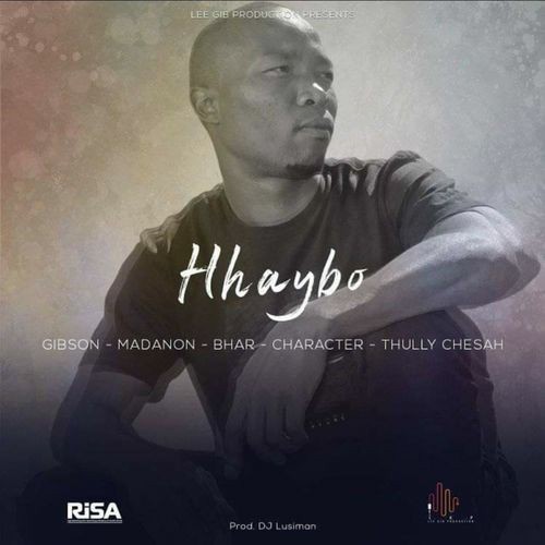 Gibson – Hhaybo