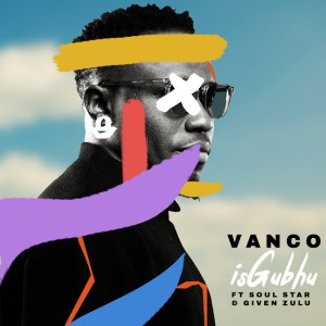 Vanco – iSgubhu