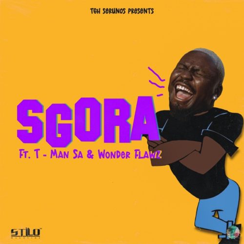 Stilo Magolide – SGORA