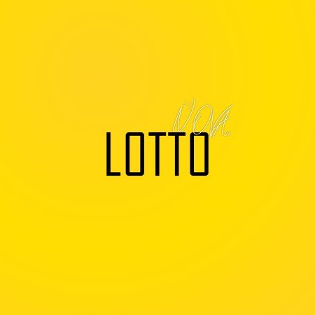 DJ Nova SA – Lotto