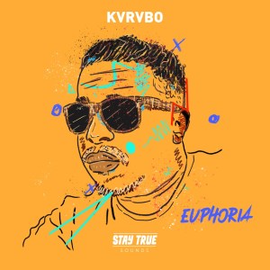 KVRVBO – In the Jungle