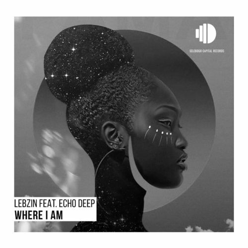 Lebzin – Where I Am