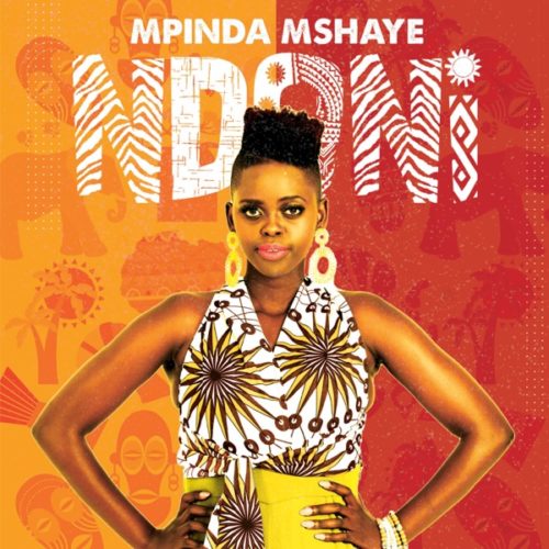 Ndoni – Mpinda Mshaye