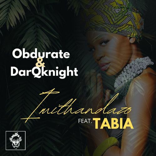 Obdurate & DarQknight – Imithandazo