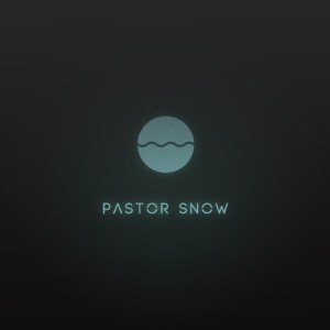 Pastor Snow – Winter Special 3.0 (Appreciation Mix)