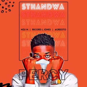 Percy V – Sthandwa