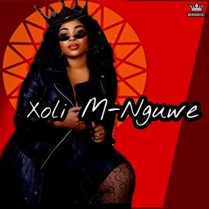 Xoli M – Nguwe