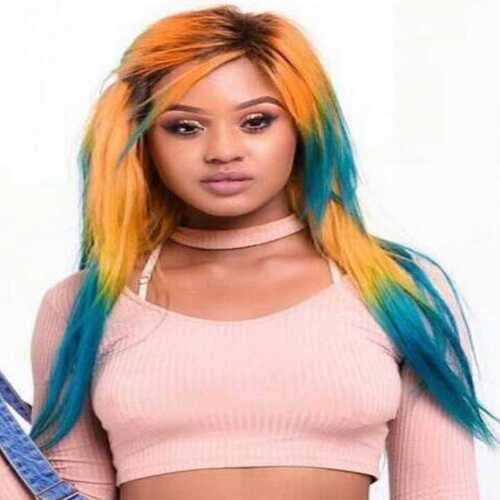 Kabza, Babes, Cassper, Master KG And Other Artist’s Music To Be Taken Off Air