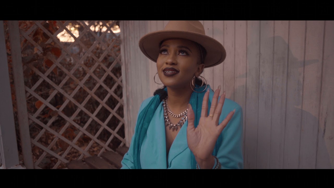 VIDEO: Abidoza – Motho Ke Motho