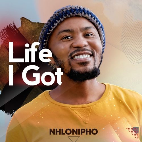 Nhlonipho – Myekeni