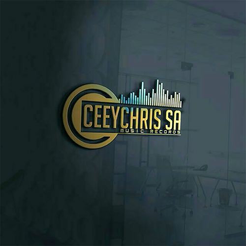 CeeyChris – Force (Original Mix)