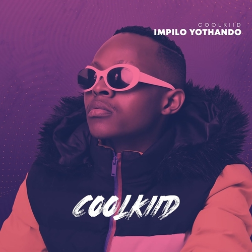 CoolKiid – Ubuye