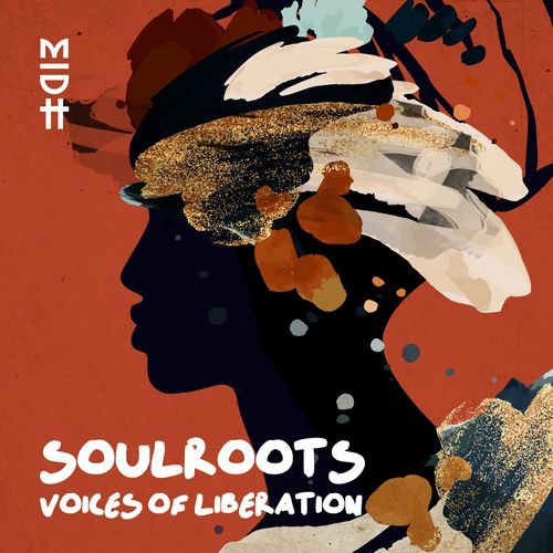 Soulroots – Mabali